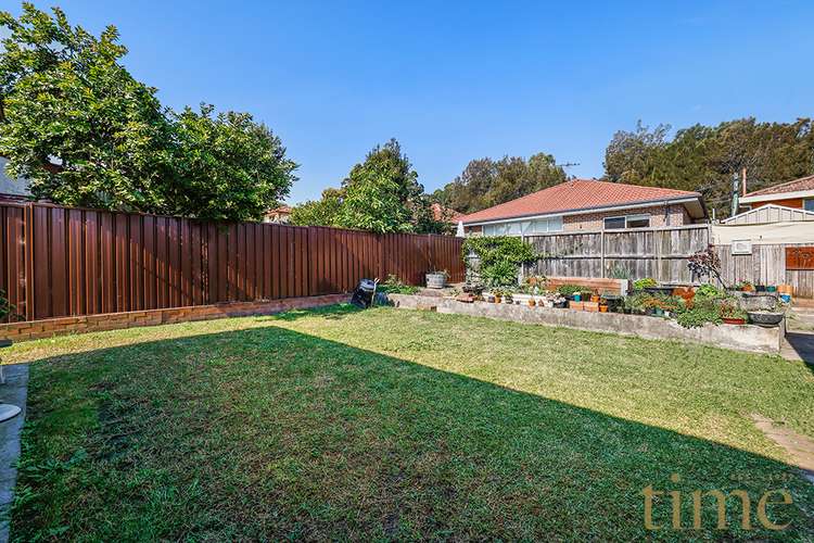 Second view of Homely house listing, 9 Charles Street, Five Dock NSW 2046