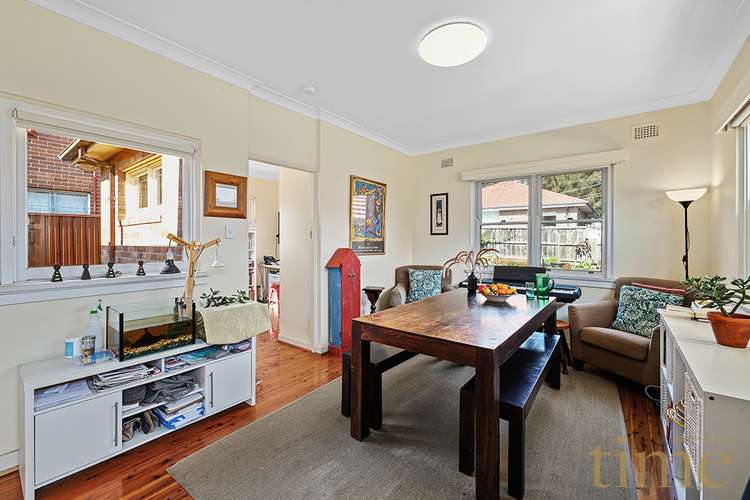 Fifth view of Homely house listing, 9 Charles Street, Five Dock NSW 2046
