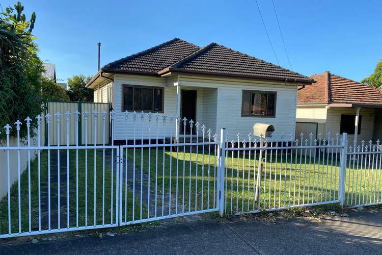Main view of Homely house listing, 117 Amy Street, Regents Park NSW 2143