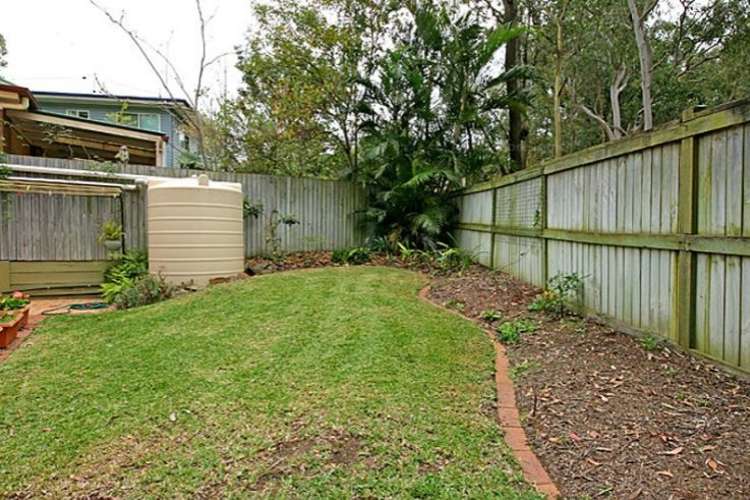Fifth view of Homely house listing, 17 Ponderosa Place, Forest Lake QLD 4078