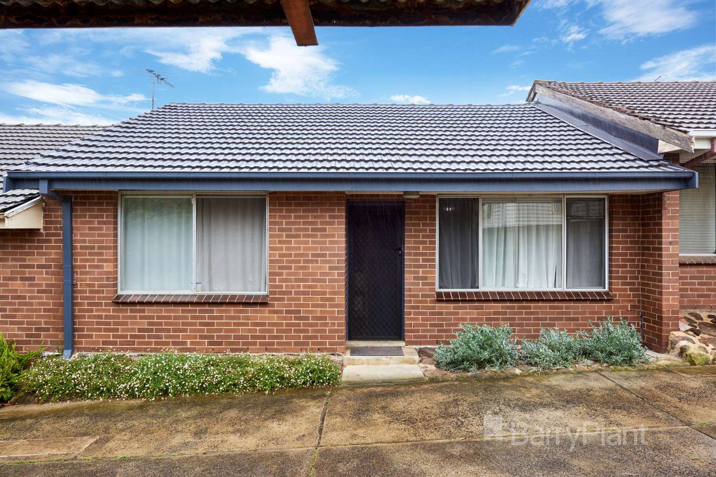 Main view of Homely unit listing, 3/16 Joffre Street, Noble Park VIC 3174
