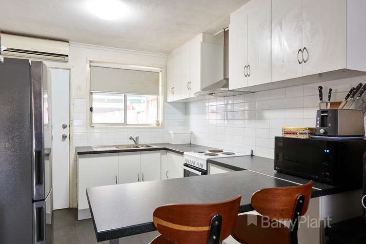 Second view of Homely unit listing, 3/16 Joffre Street, Noble Park VIC 3174