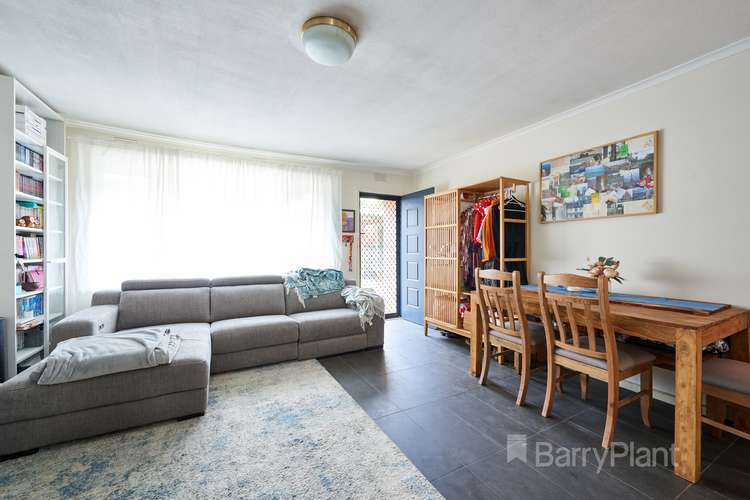 Third view of Homely unit listing, 3/16 Joffre Street, Noble Park VIC 3174