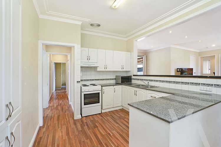 Third view of Homely house listing, 22 Marsden Street, Shortland NSW 2307