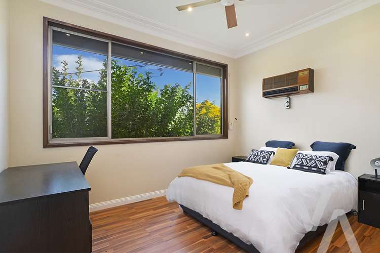 Fourth view of Homely house listing, 22 Marsden Street, Shortland NSW 2307