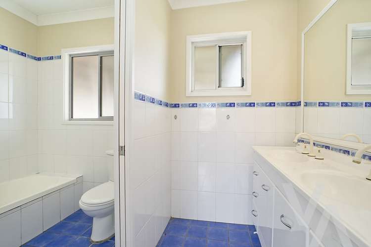 Fifth view of Homely house listing, 22 Marsden Street, Shortland NSW 2307