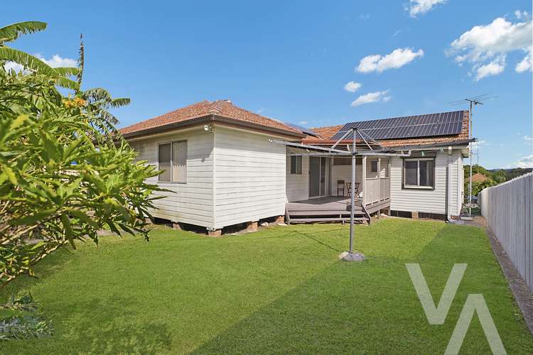 Sixth view of Homely house listing, 22 Marsden Street, Shortland NSW 2307