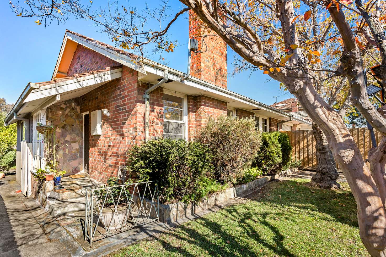 Main view of Homely house listing, 63 Murray Road, Coburg VIC 3058
