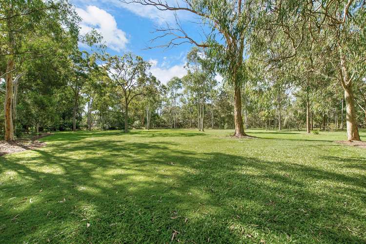 Third view of Homely house listing, 628 Formosa Road, Gumdale QLD 4154