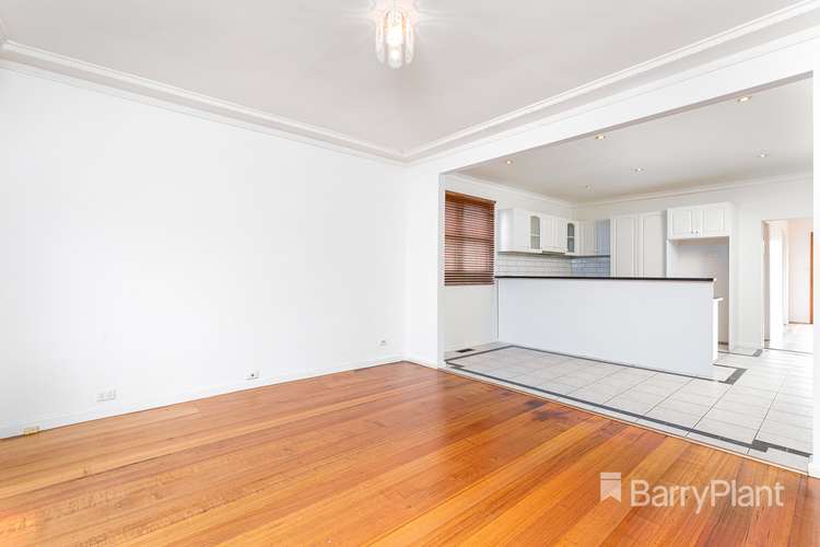 Fourth view of Homely house listing, 8 Ila Street, Glenroy VIC 3046