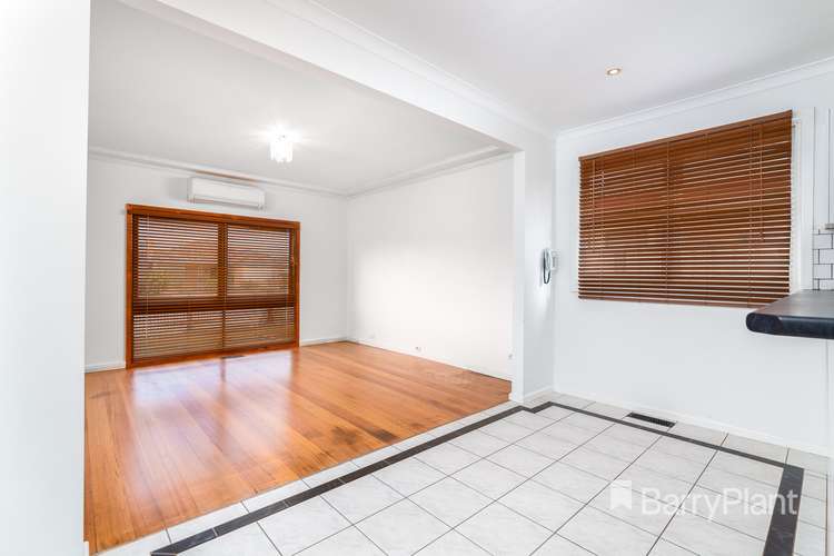Fifth view of Homely house listing, 8 Ila Street, Glenroy VIC 3046
