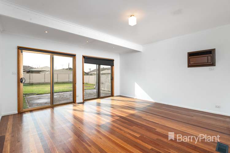 Sixth view of Homely house listing, 8 Ila Street, Glenroy VIC 3046
