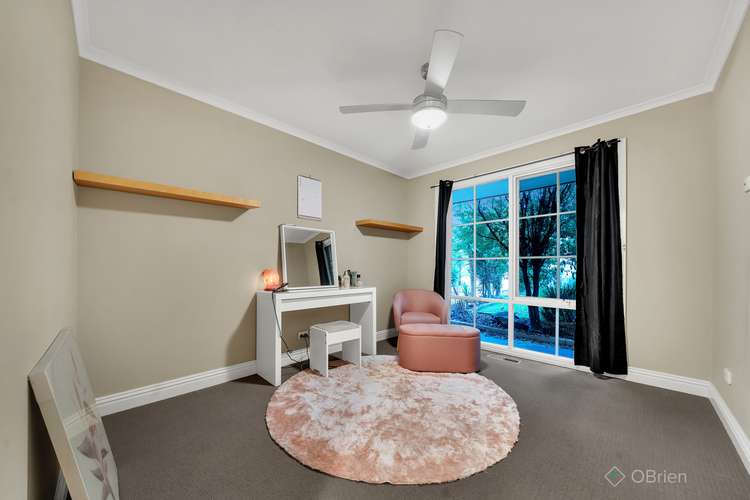 Fourth view of Homely house listing, 50 Strathavan Drive, Berwick VIC 3806