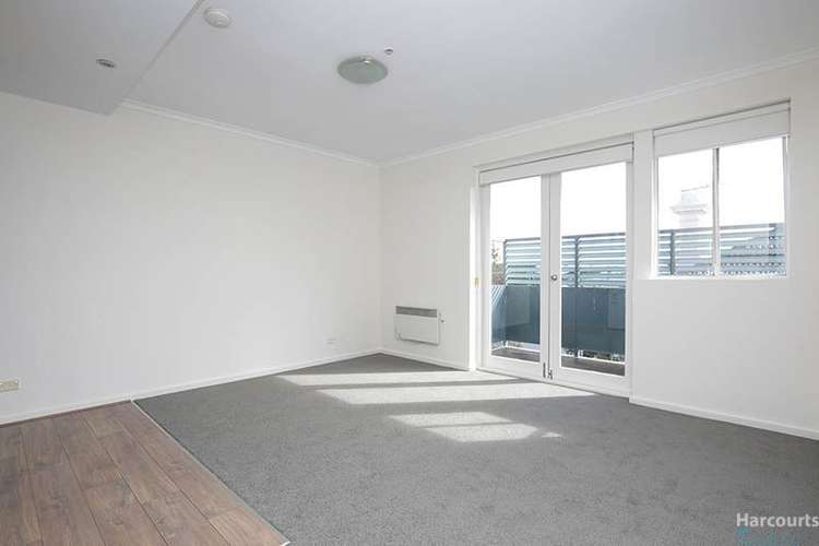Second view of Homely apartment listing, 28/15 Acland Street, St Kilda VIC 3182
