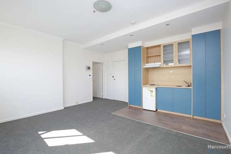Third view of Homely apartment listing, 28/15 Acland Street, St Kilda VIC 3182