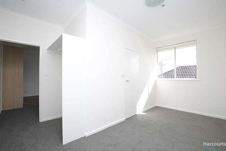Fourth view of Homely apartment listing, 28/15 Acland Street, St Kilda VIC 3182