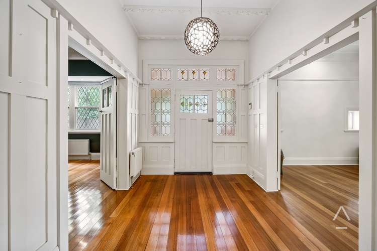 Third view of Homely house listing, 57 Brighton Road, Elwood VIC 3184