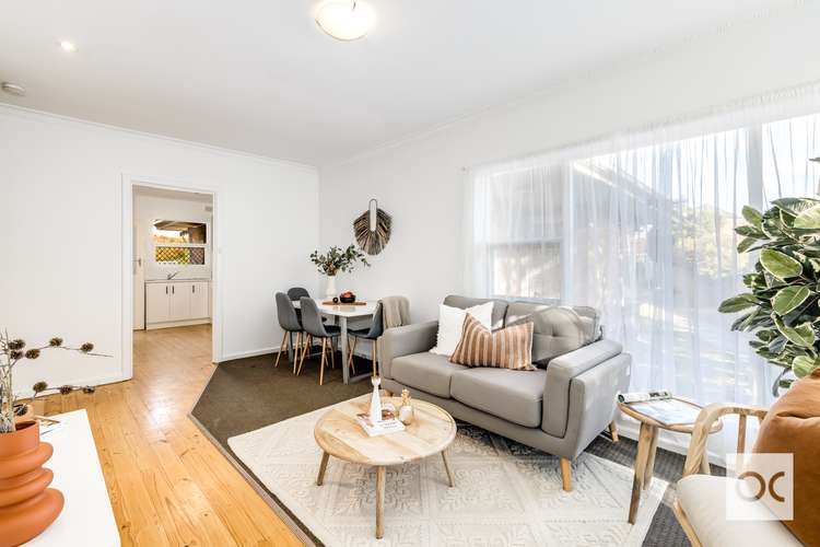 Second view of Homely unit listing, 9/138 Avenue Road, Clarence Gardens SA 5039