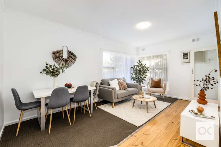Third view of Homely unit listing, 9/138 Avenue Road, Clarence Gardens SA 5039