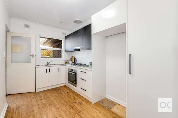 Fourth view of Homely unit listing, 9/138 Avenue Road, Clarence Gardens SA 5039