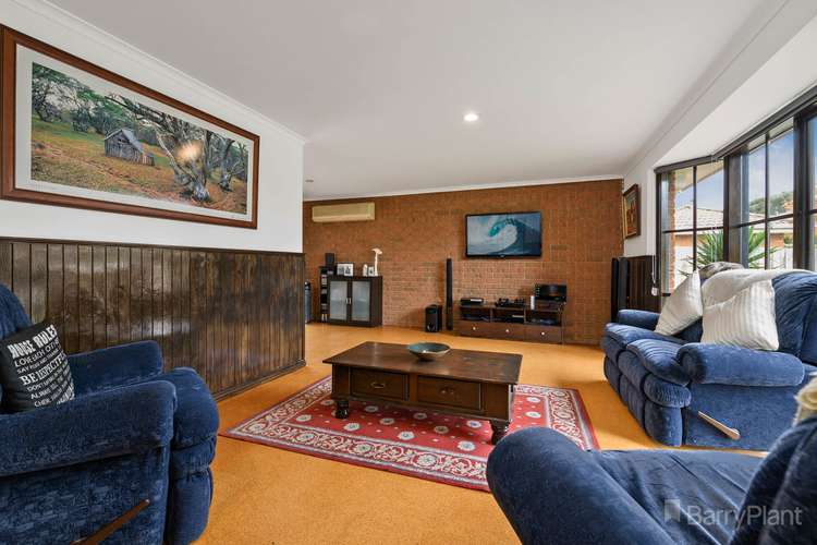 Fourth view of Homely house listing, 1 Osborn Grove, Pakenham VIC 3810