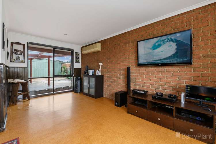 Fifth view of Homely house listing, 1 Osborn Grove, Pakenham VIC 3810
