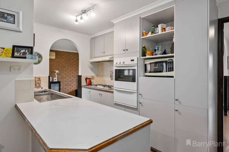 Sixth view of Homely house listing, 1 Osborn Grove, Pakenham VIC 3810