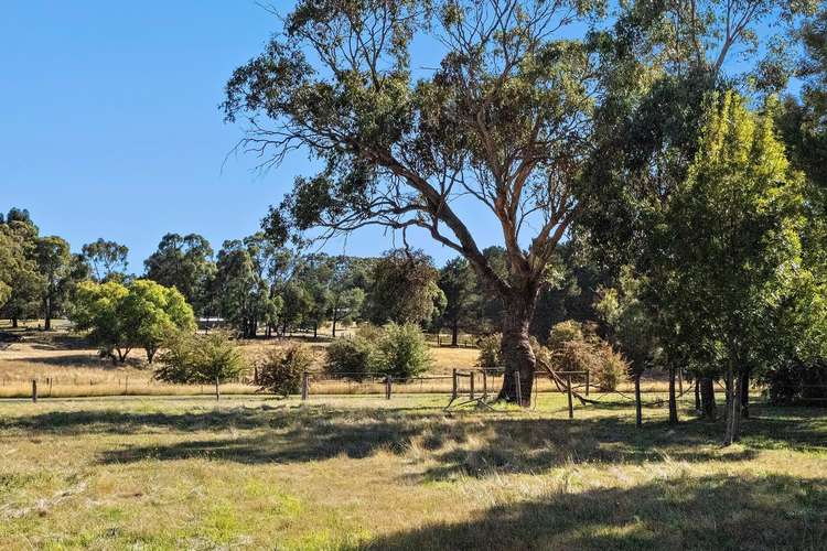 38 Lowe Street, Tylden VIC 3444