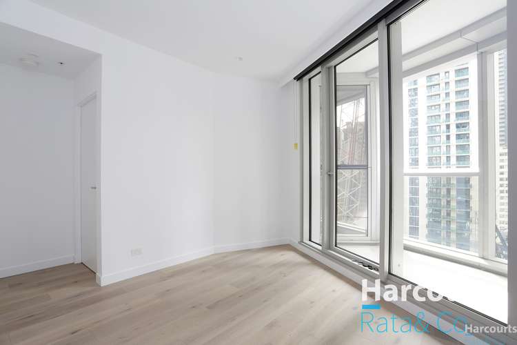 Second view of Homely apartment listing, 1503B/639 Little Lonsdale Street, Melbourne VIC 3000