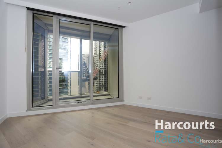 Third view of Homely apartment listing, 1503B/639 Little Lonsdale Street, Melbourne VIC 3000