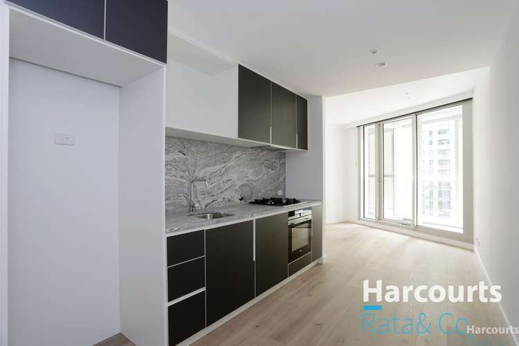 Fourth view of Homely apartment listing, 1503B/639 Little Lonsdale Street, Melbourne VIC 3000