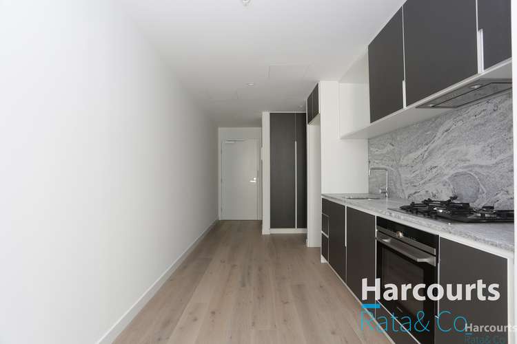 Fifth view of Homely apartment listing, 1503B/639 Little Lonsdale Street, Melbourne VIC 3000