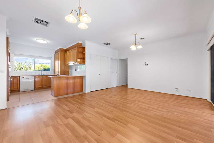 Fourth view of Homely house listing, 61 Fitzgerald Road, Hallam VIC 3803