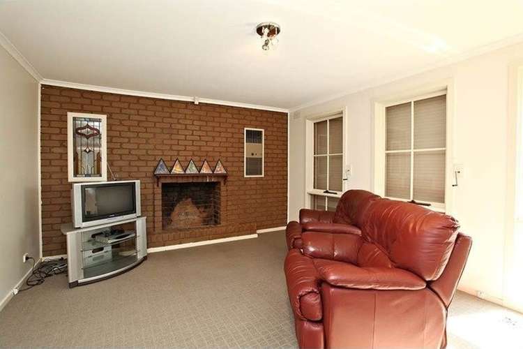 Fifth view of Homely house listing, 23 Tamar Drive, Deer Park VIC 3023
