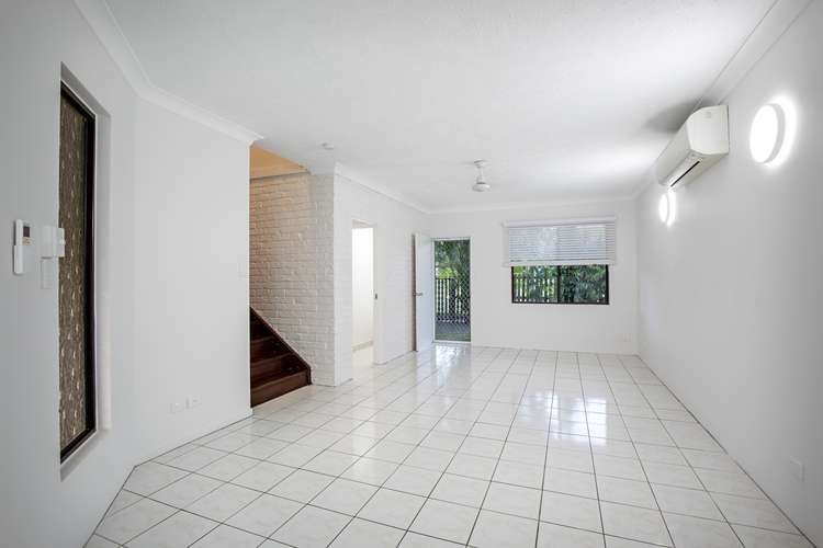 Main view of Homely unit listing, 7/5 Pleasant Drive, Cannonvale QLD 4802