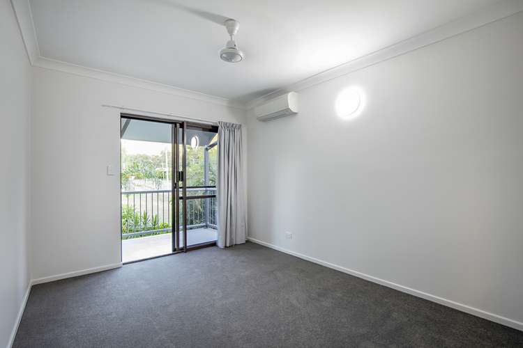 Third view of Homely unit listing, 7/5 Pleasant Drive, Cannonvale QLD 4802
