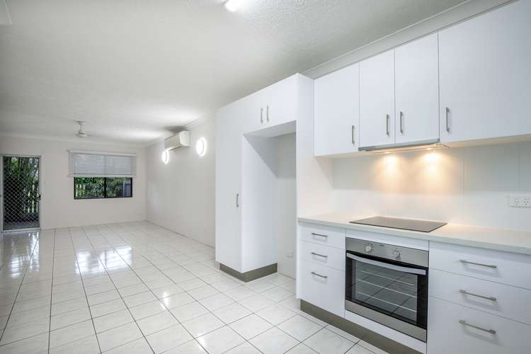Fifth view of Homely unit listing, 7/5 Pleasant Drive, Cannonvale QLD 4802