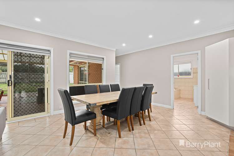 Third view of Homely house listing, 132 Morell Street, Glenroy VIC 3046