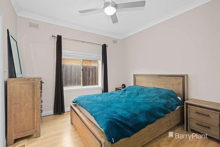 Sixth view of Homely house listing, 132 Morell Street, Glenroy VIC 3046
