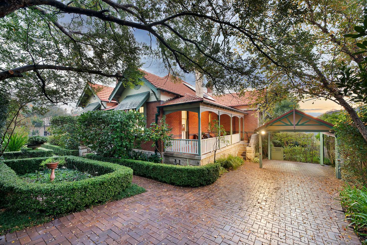 Main view of Homely house listing, 62 Malsbury Road, Normanhurst NSW 2076