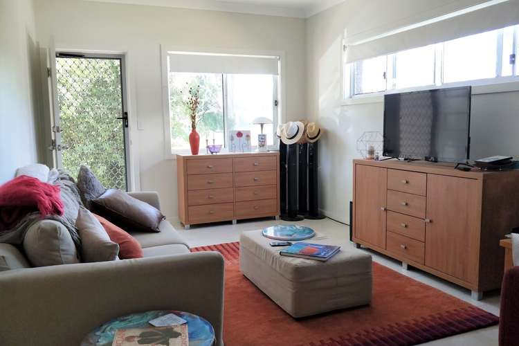 Second view of Homely house listing, 1a Charles Street, Baulkham Hills NSW 2153