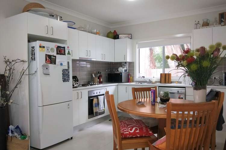 Third view of Homely house listing, 1a Charles Street, Baulkham Hills NSW 2153