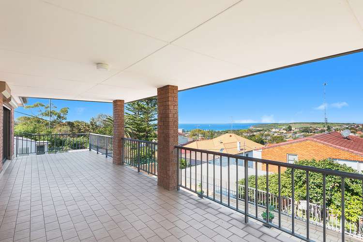 Main view of Homely house listing, 103 Haig Street, Maroubra NSW 2035