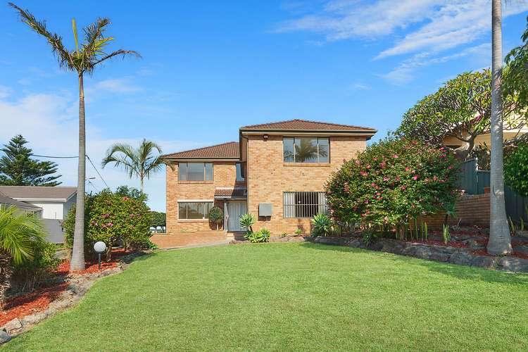 Third view of Homely house listing, 103 Haig Street, Maroubra NSW 2035