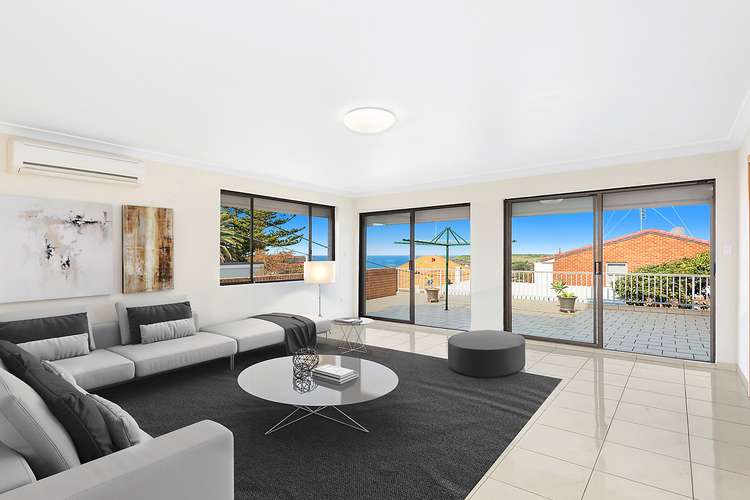 Fourth view of Homely house listing, 103 Haig Street, Maroubra NSW 2035