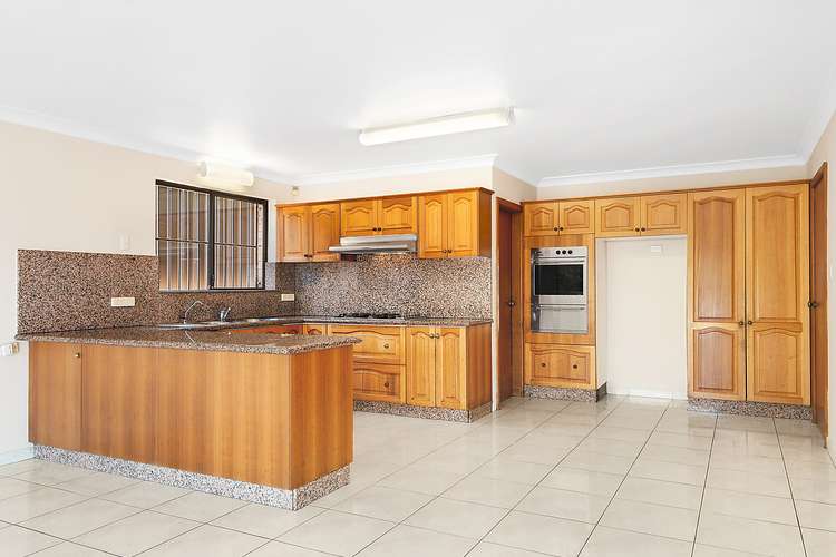 Sixth view of Homely house listing, 103 Haig Street, Maroubra NSW 2035