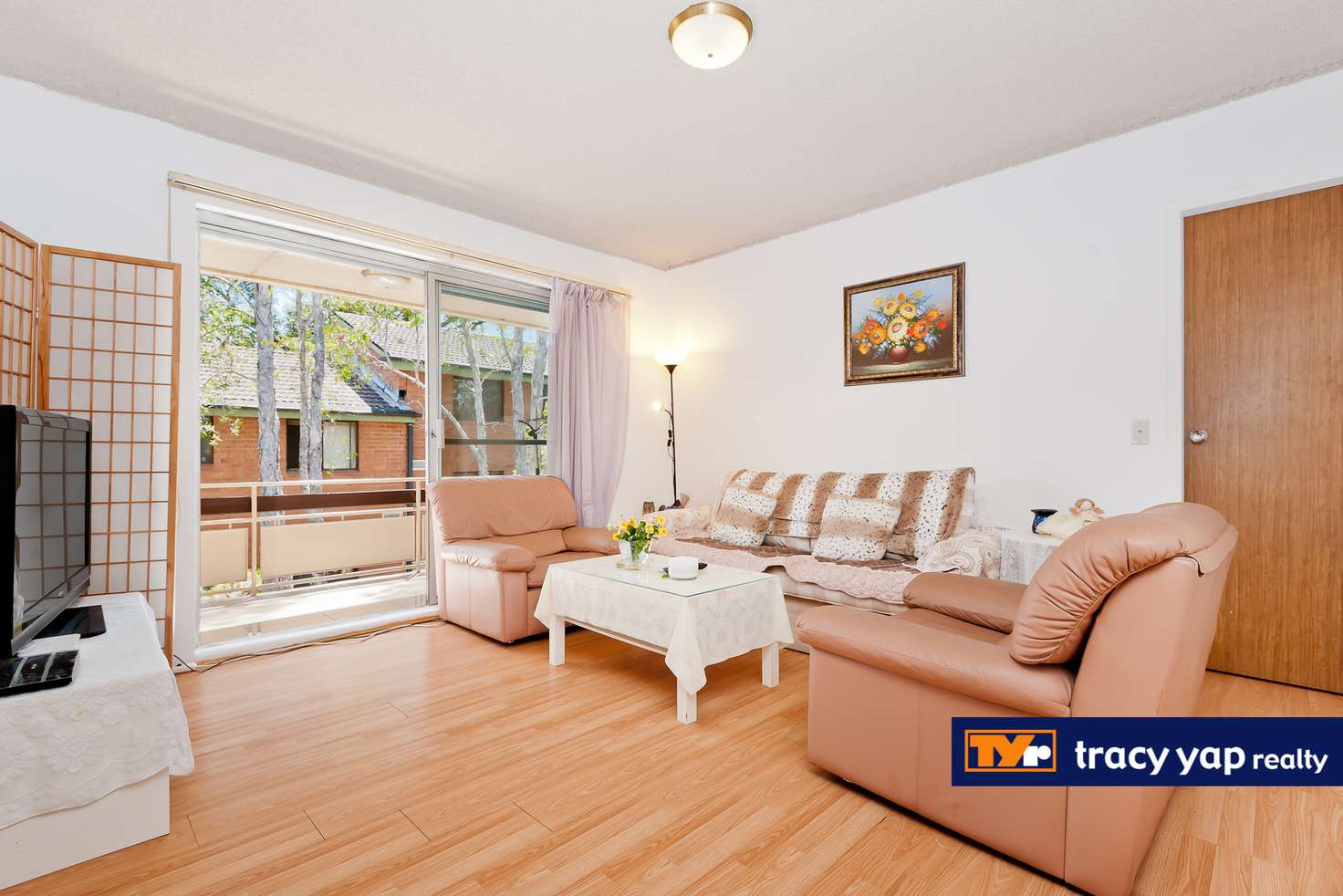 Main view of Homely apartment listing, 11/42 Cambridge Street, Epping NSW 2121