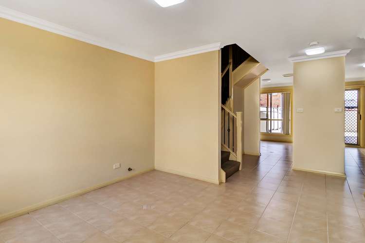 Second view of Homely townhouse listing, 4/39 O'Brien Street, Mount Druitt NSW 2770