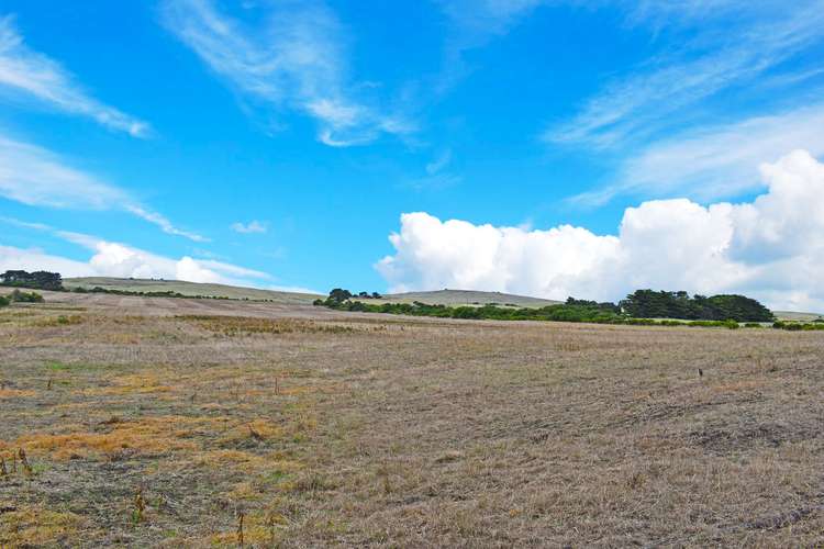 Third view of Homely ruralOther listing, LOT 18 Blowholes Road, Cape Bridgewater VIC 3305