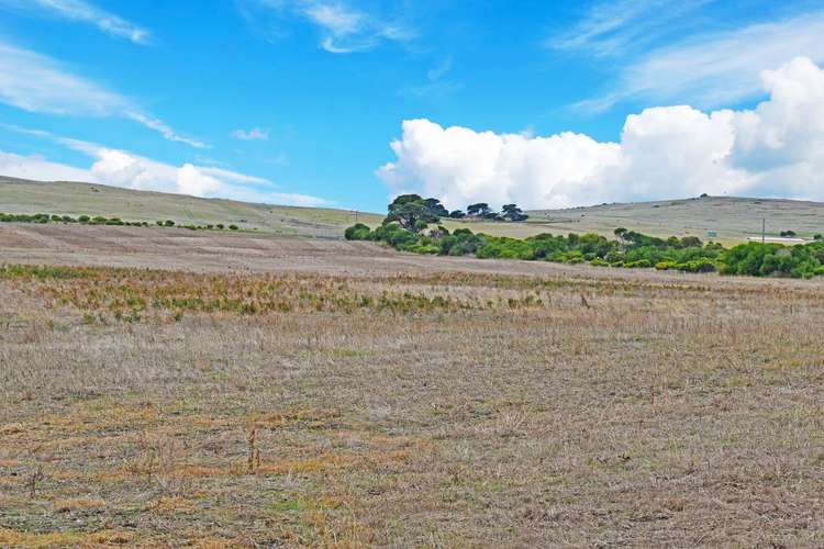 Fifth view of Homely ruralOther listing, LOT 18 Blowholes Road, Cape Bridgewater VIC 3305